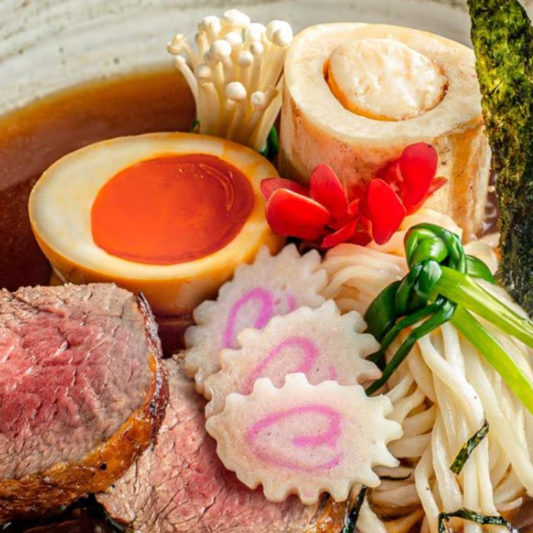 3. Royal Beef Ramen.png